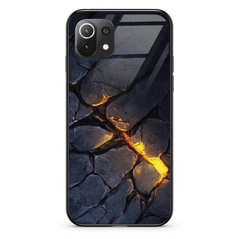 #model_xiaomi-xiaomi-mi-11-lite-5g