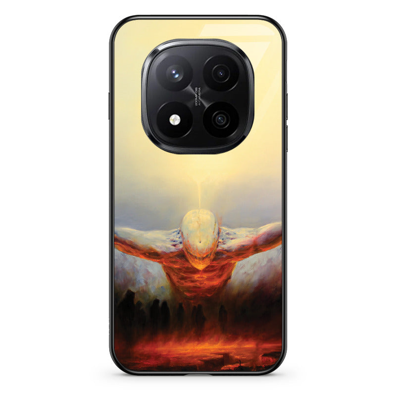 #model_xiaomi-redmi-note-14-pro-plus-5g