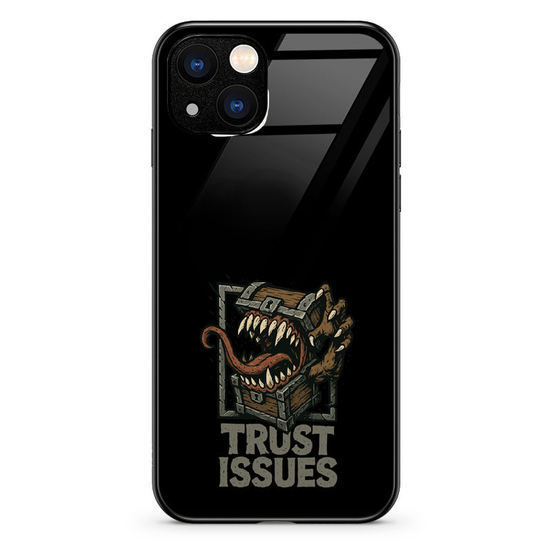 #model_apple-iphone-15-plus