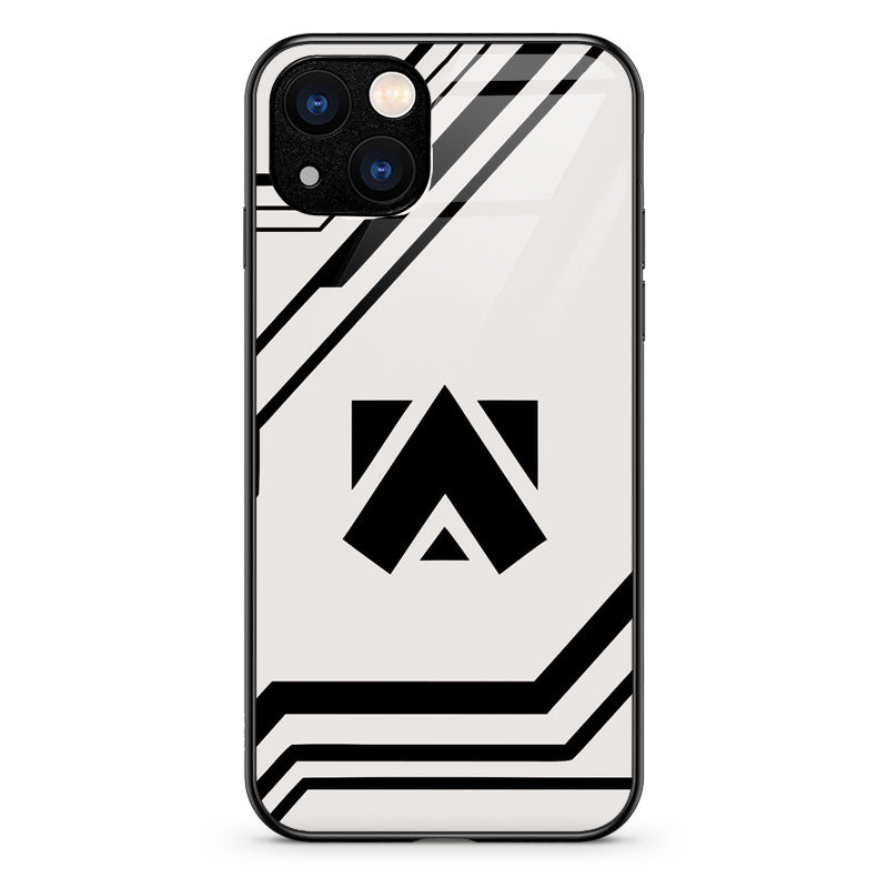 #model_apple-iphone-13-mini