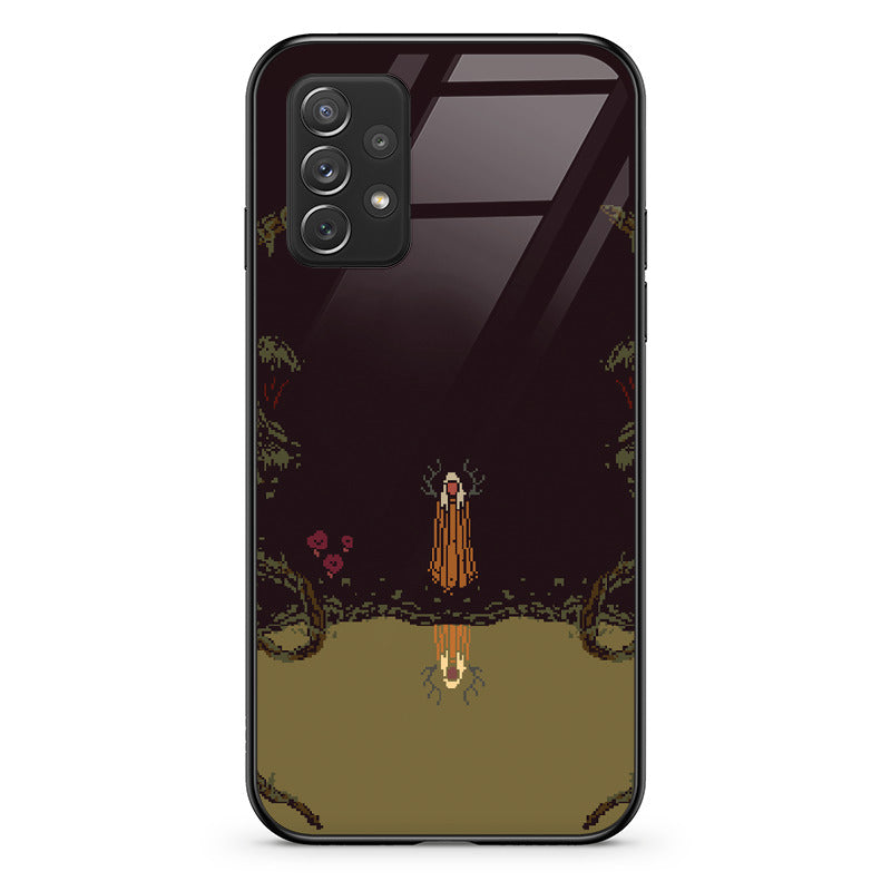 #model_samsung-galaxy-a33-5g