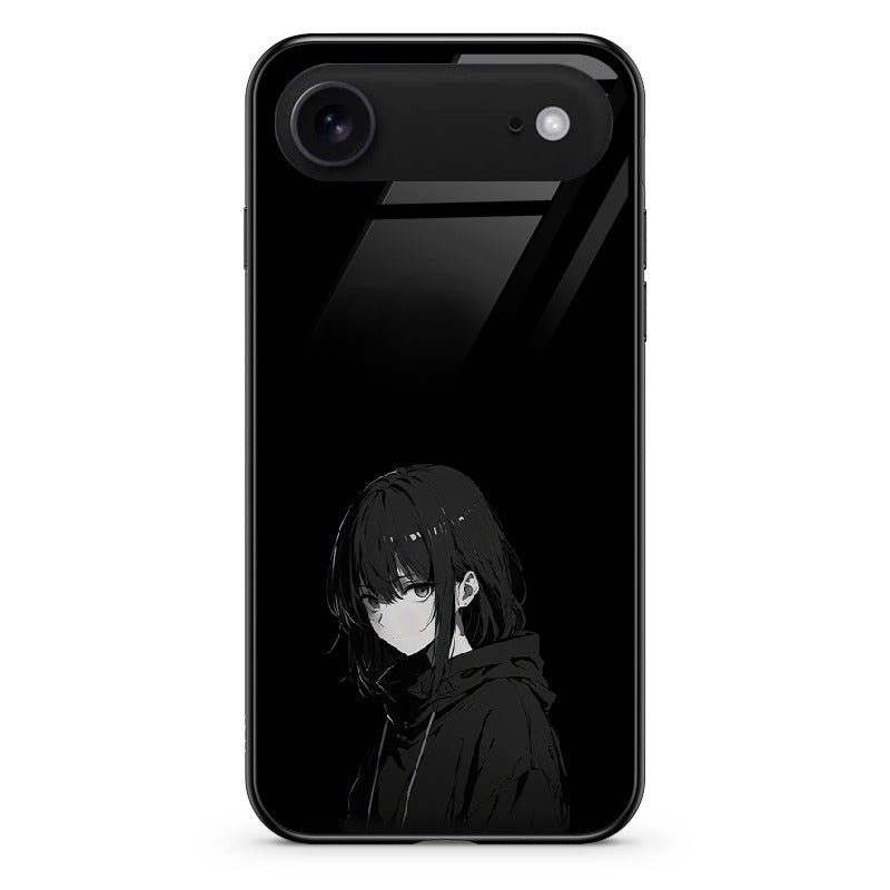 #model_apple-iphone-17-air
