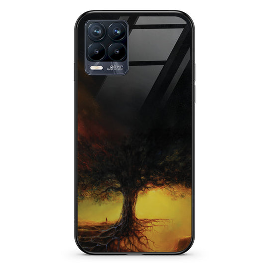 #model_realme-realme-8-pro