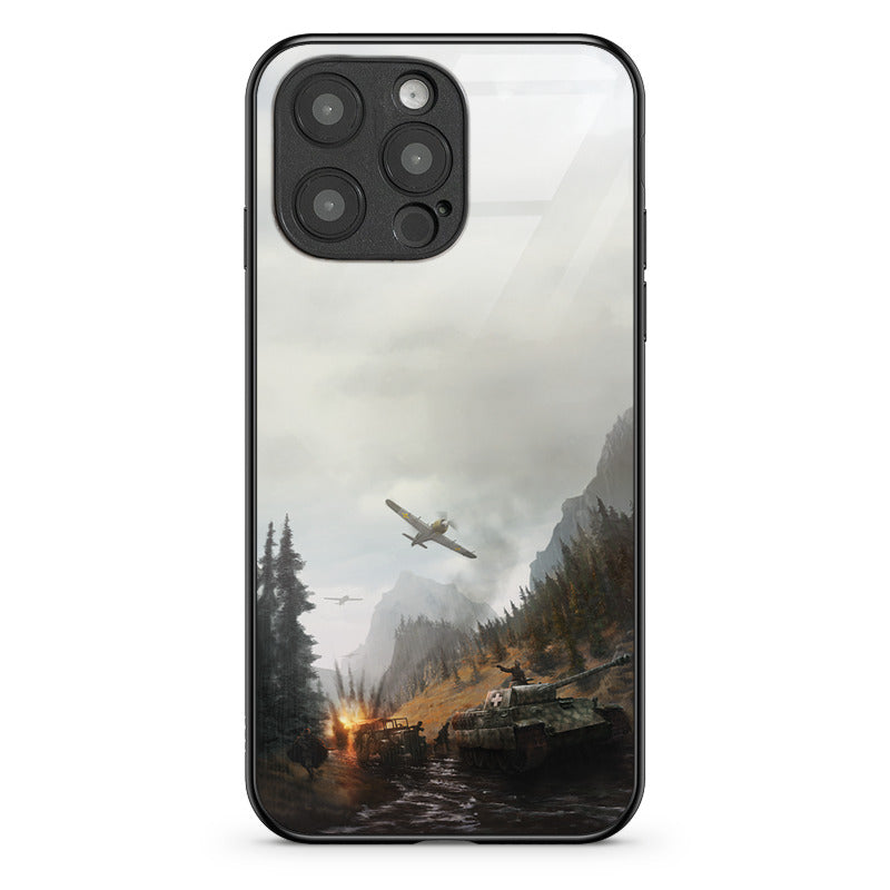 #model_apple-iphone-14-pro