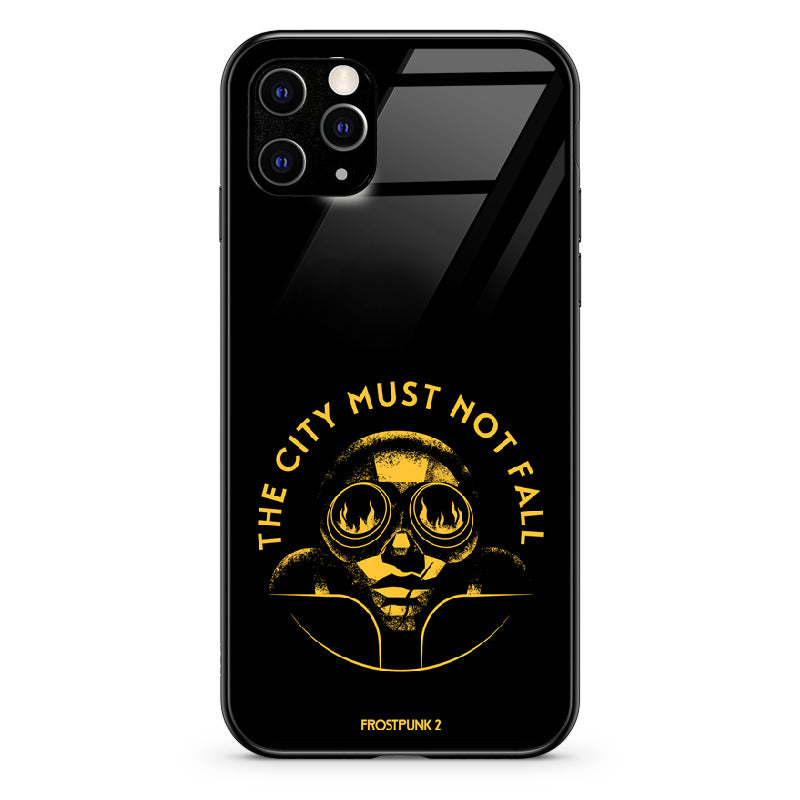 #model_apple-iphone-11
