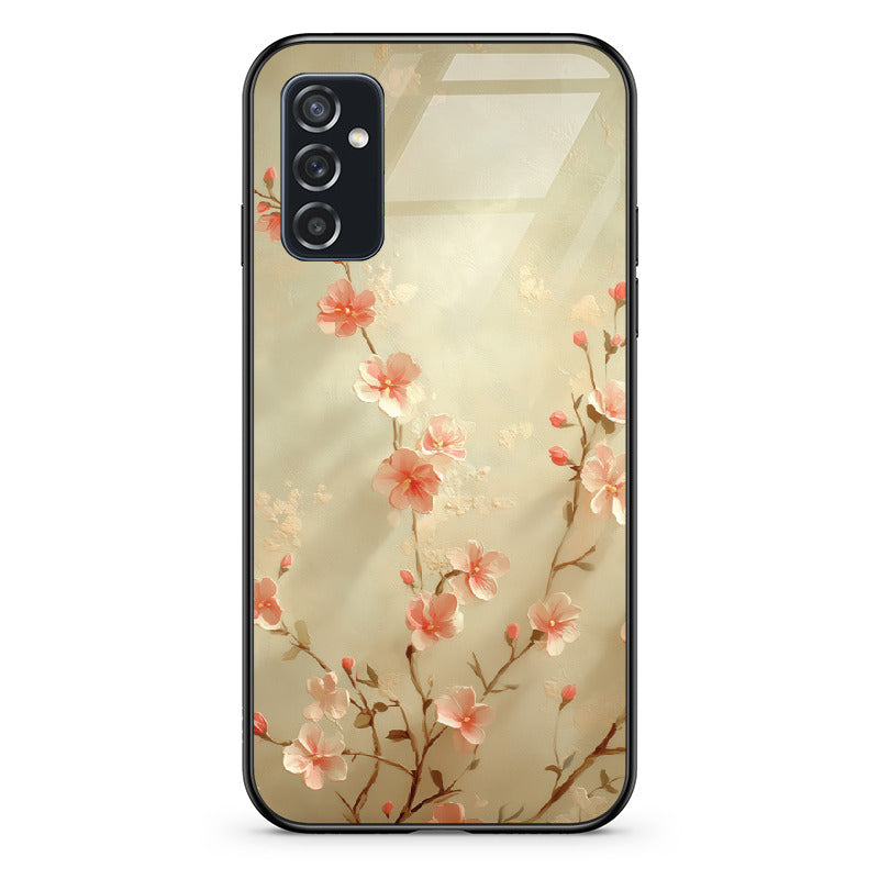 #model_samsung-galaxy-s23-fe