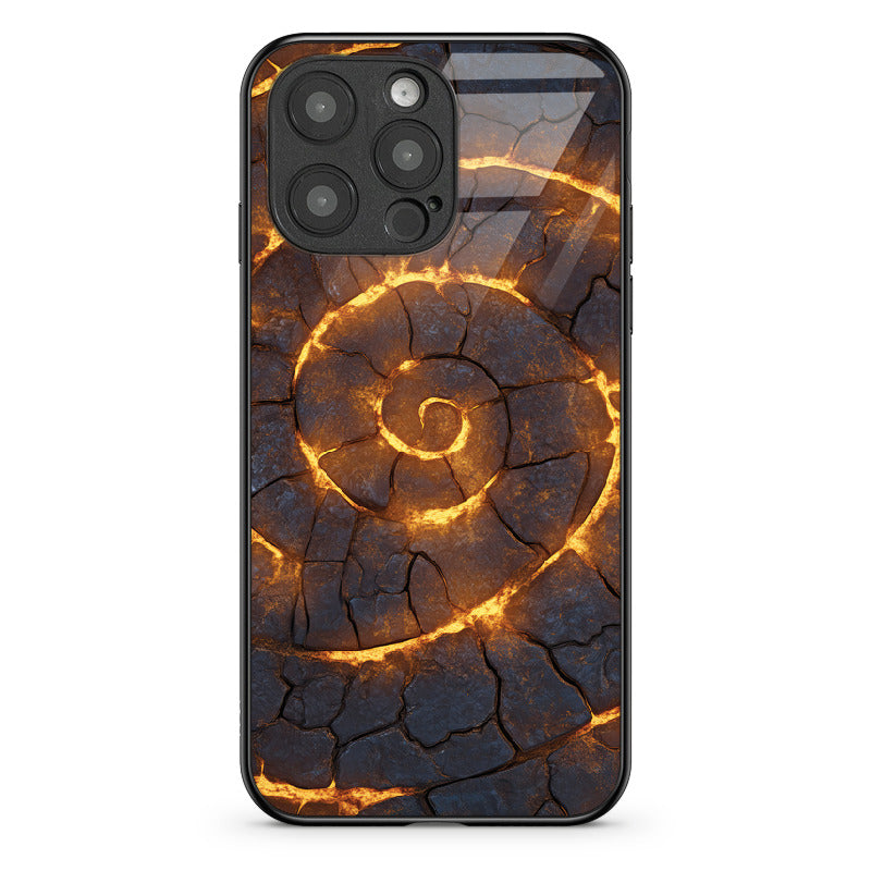 #model_apple-iphone-16-pro-max