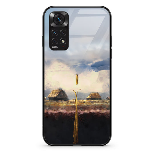 #model_xiaomi-redmi-note-11s