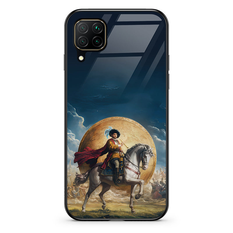 #model_samsung-galaxy-a12