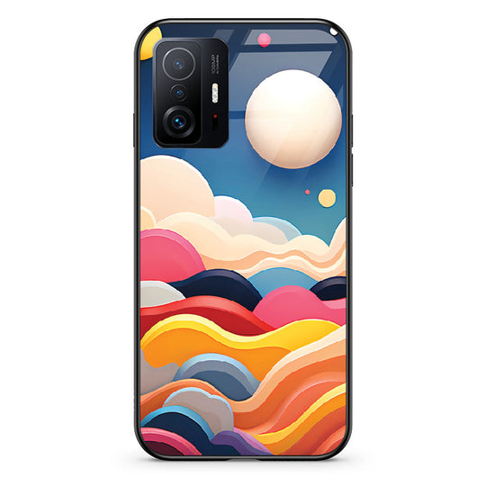 #model_xiaomi-xiaomi-11t-pro