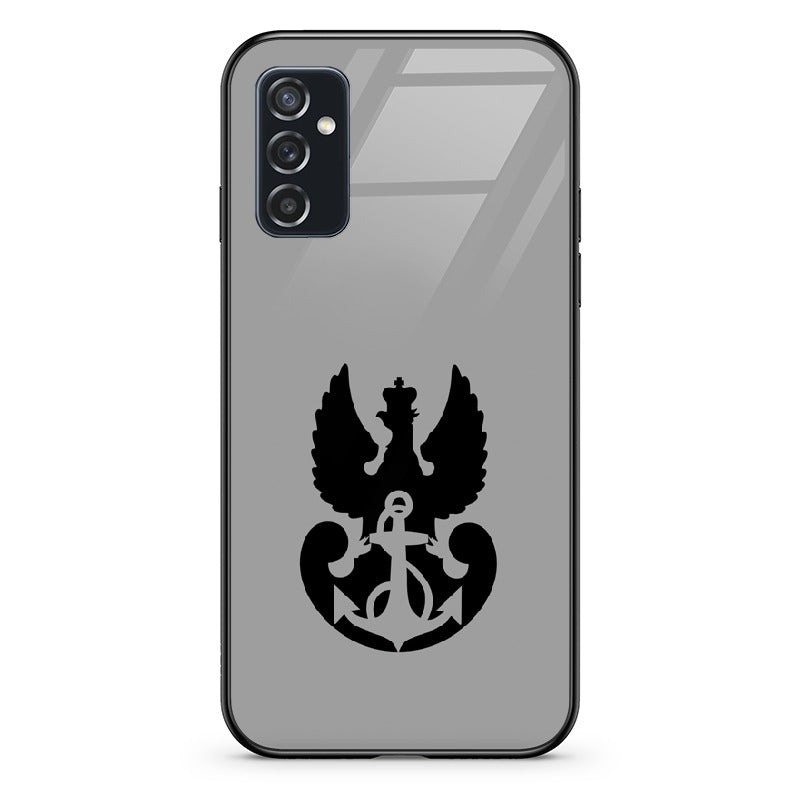 #model_samsung-galaxy-s23-fe