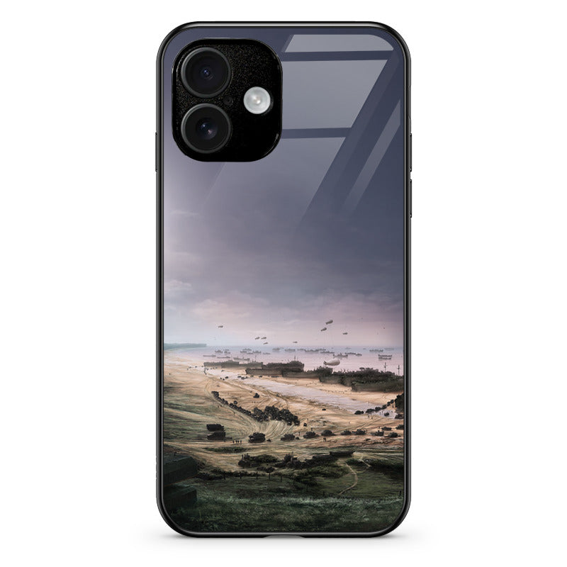 #model_apple-iphone-17