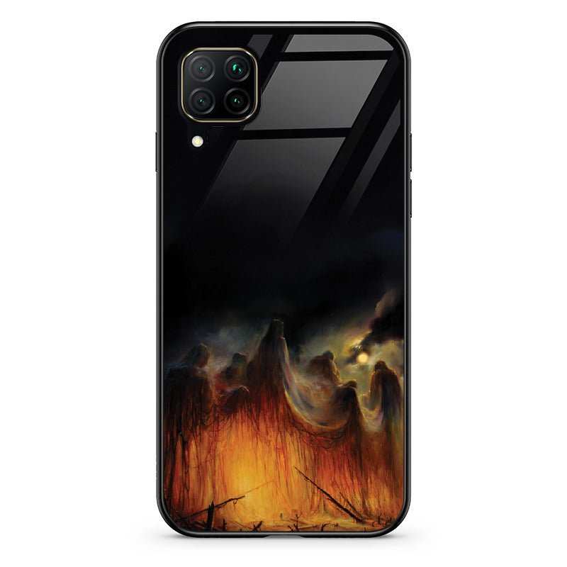 #model_samsung-galaxy-a12