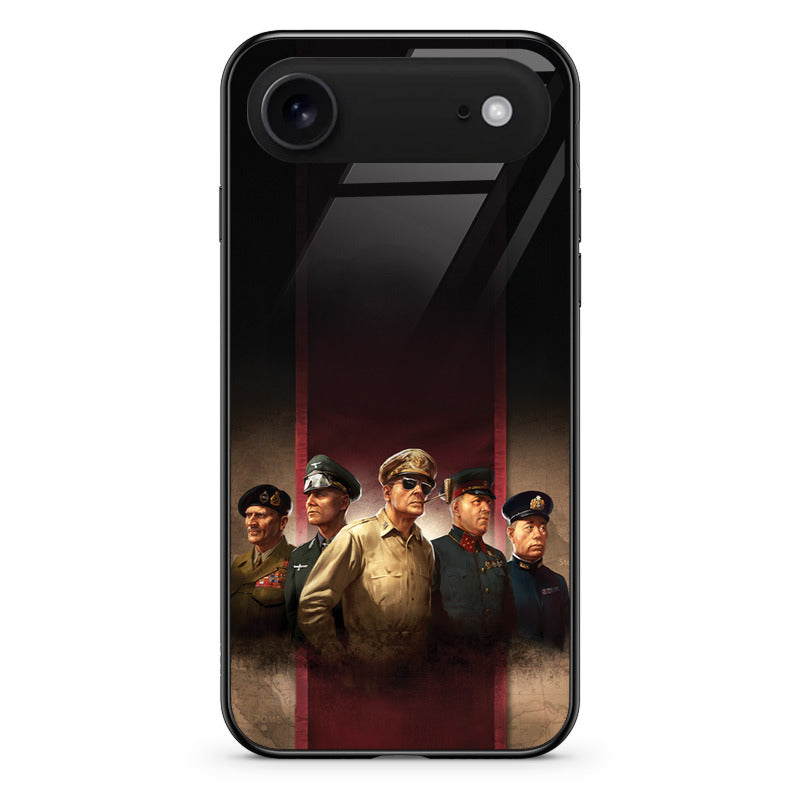 #model_apple-iphone-17-air