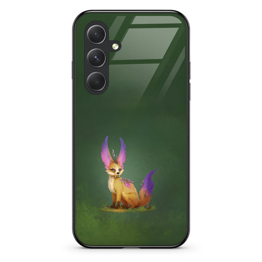 #model_samsung-galaxy-a56-5g