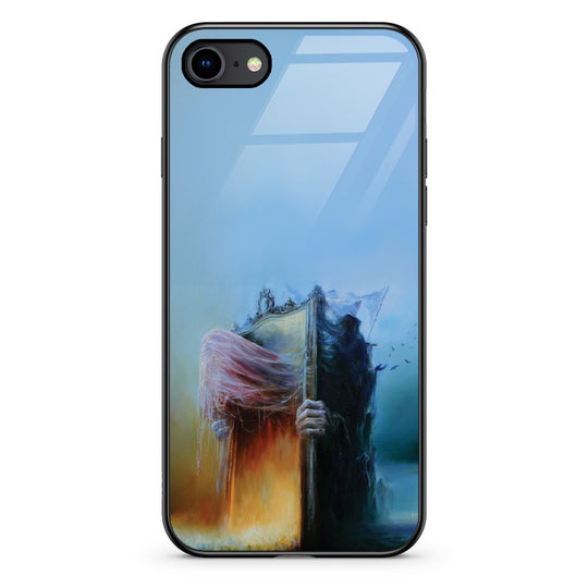 #model_apple-iphone-7