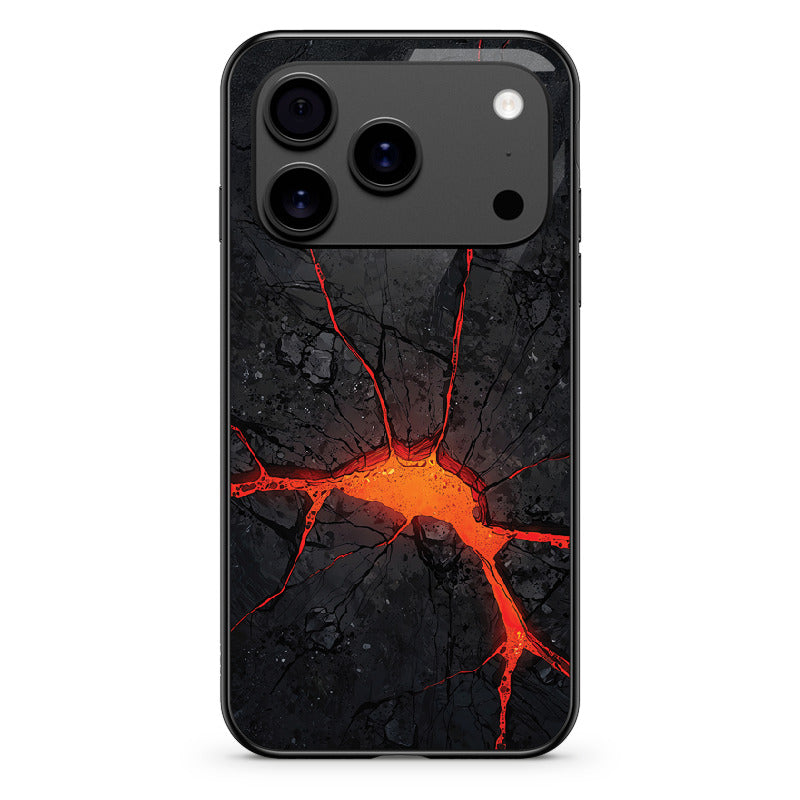 #model_apple-iphone-17-pro-max