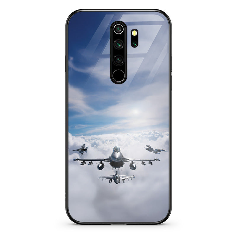 #model_xiaomi-redmi-note-8-pro