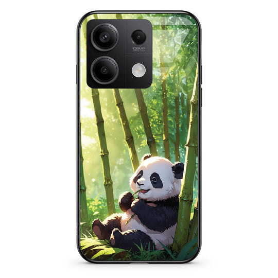 #model_xiaomi-redmi-15c