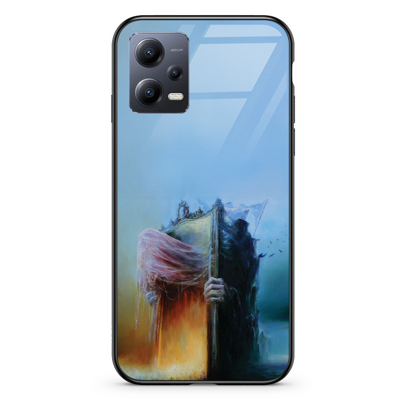 #model_xiaomi-redmi-note-12-pro-5g