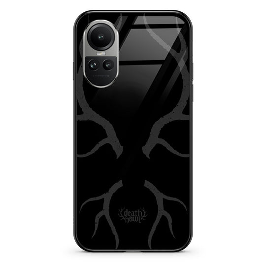 #model_oppo-reno-10-5g