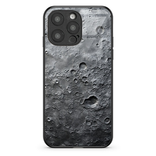 #model_apple-iphone-13-pro