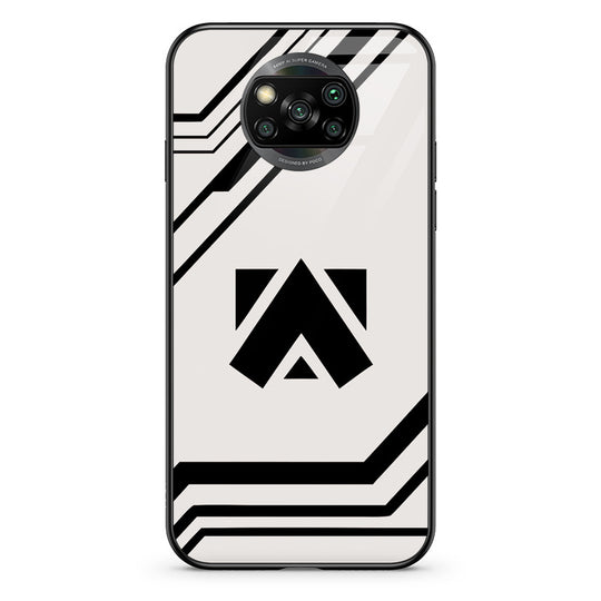 #model_xiaomi-poco-x3-nfc