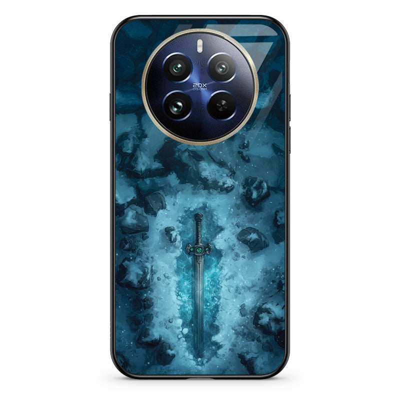 #model_realme-realme-12-pro-plus-5g