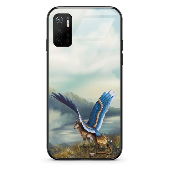 #model_xiaomi-poco-m3-pro-5g