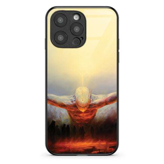 #model_apple-iphone-15-pro-max