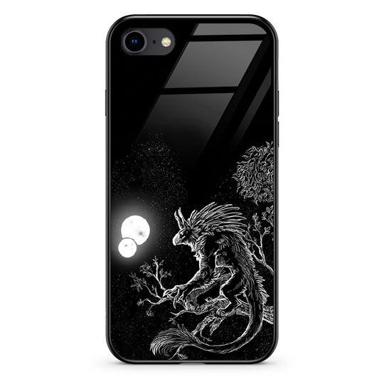 #model_apple-iphone-16e