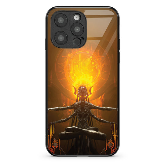 #model_apple-iphone-15-pro