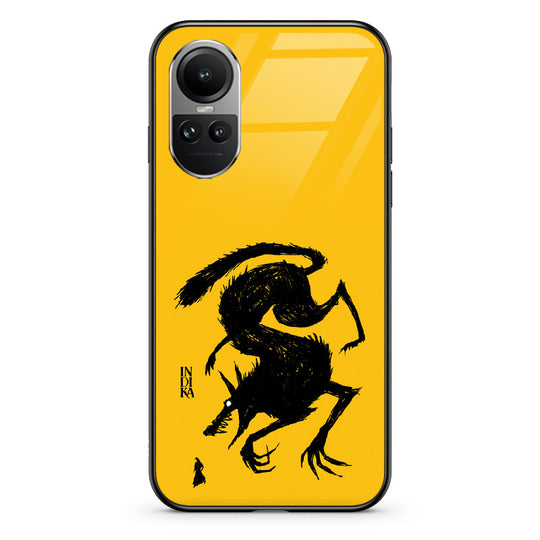 #model_oppo-reno-10-pro-5g