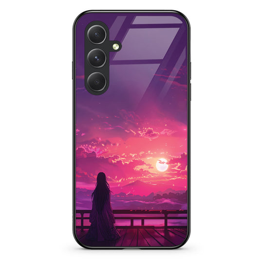 #model_samsung-galaxy-m55-5g