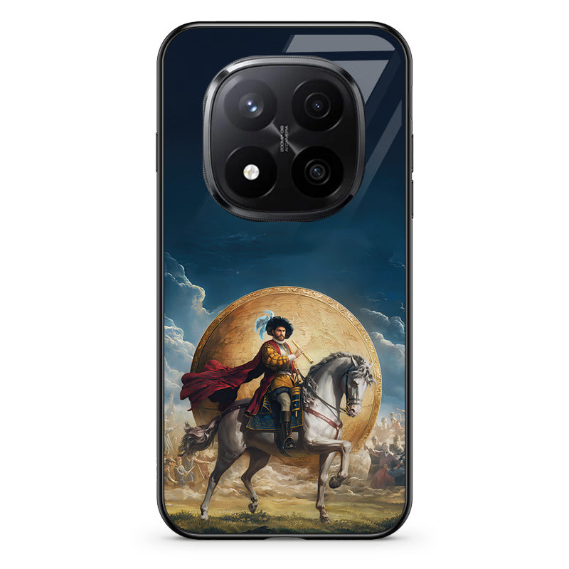 #model_xiaomi-redmi-note-14-pro-plus-5g