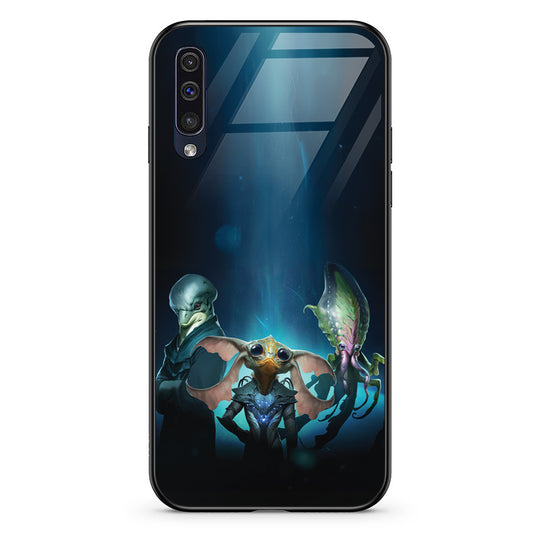 #model_samsung-galaxy-a50