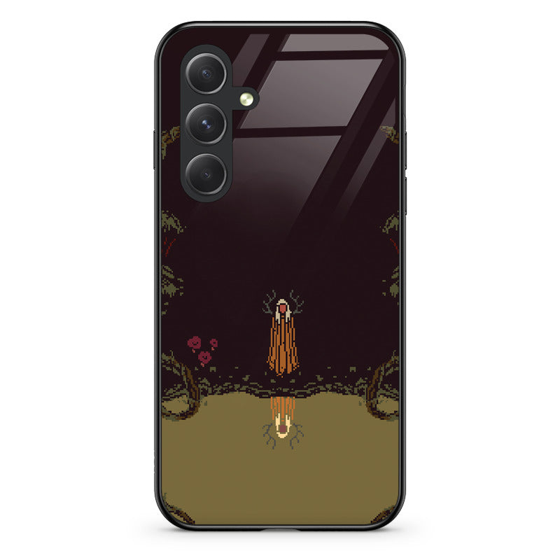 #model_samsung-galaxy-a35-5g