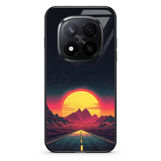 #model_xiaomi-redmi-note-15-5g