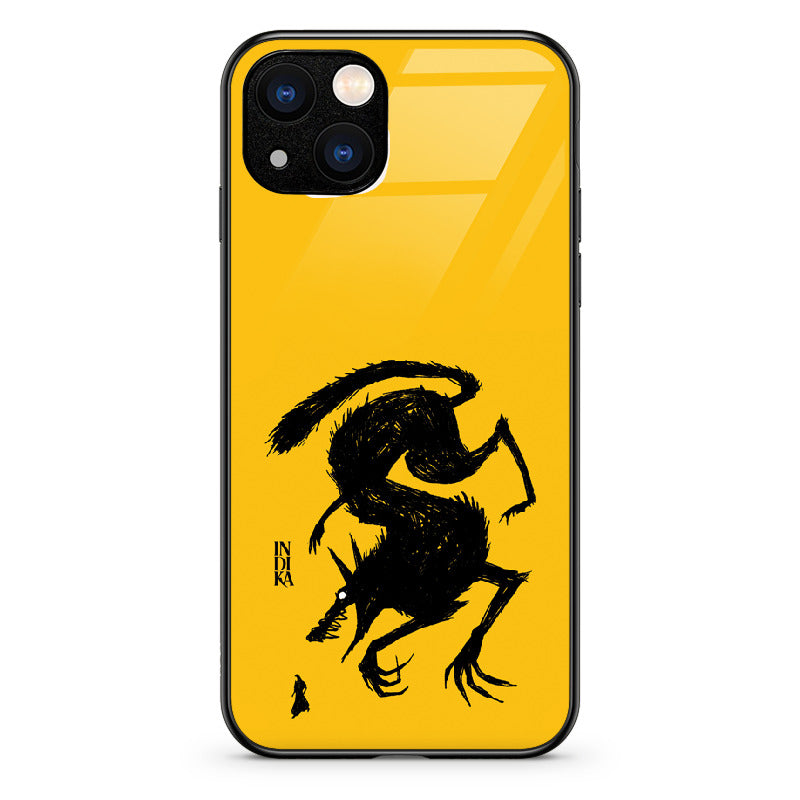 #model_apple-iphone-13