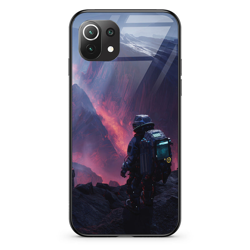 #model_xiaomi-xiaomi-mi-11-lite-5g