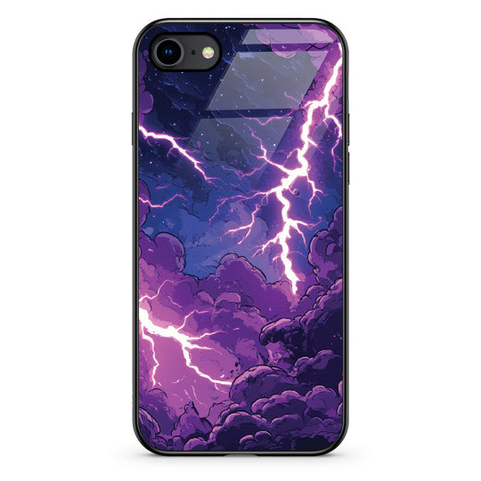 #model_apple-iphone-16e