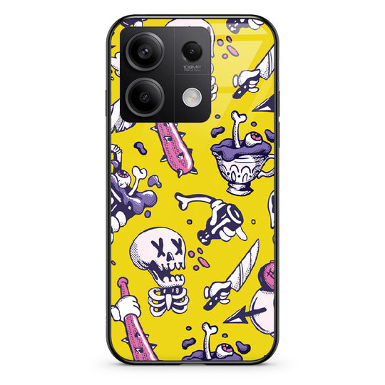 #model_xiaomi-xiaomi-14t-pro