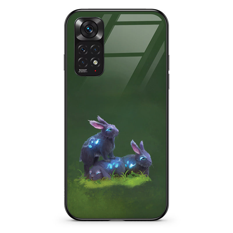 #model_xiaomi-redmi-note-11s
