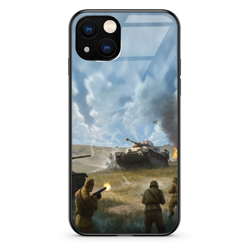 #model_apple-iphone-15