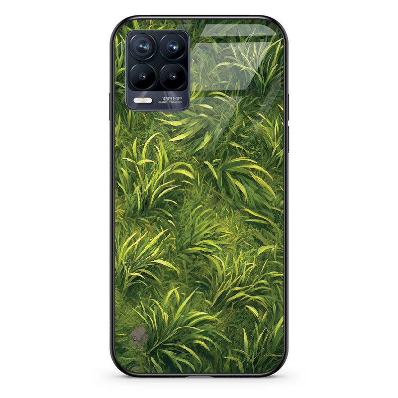 #model_realme-realme-8-pro