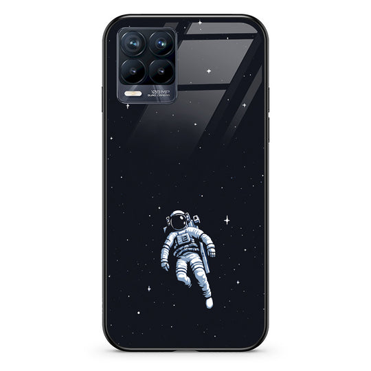 #model_realme-realme-8-pro