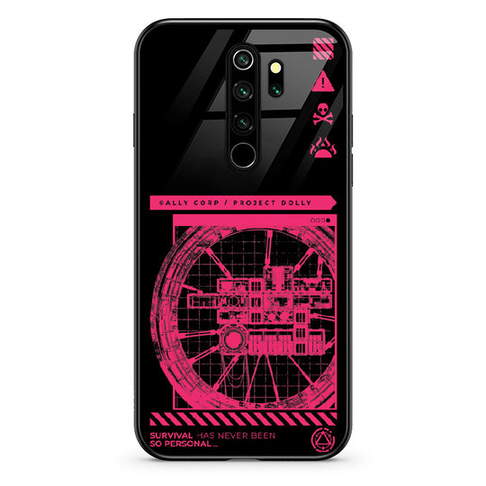 #model_xiaomi-redmi-note-8-pro