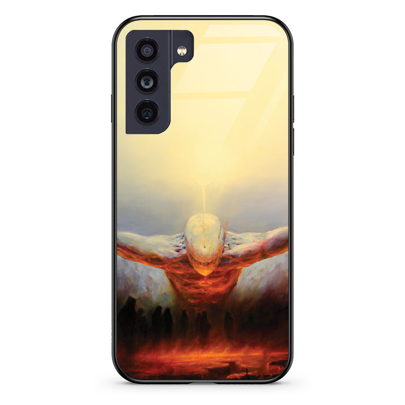 #model_samsung-galaxy-s21-fe-5g