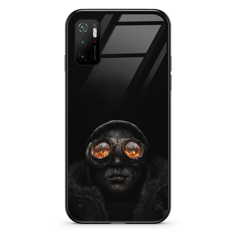 #model_oppo-reno-12-pro-5g