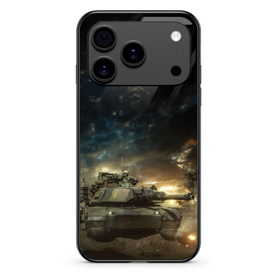 #model_apple-iphone-17-pro-max